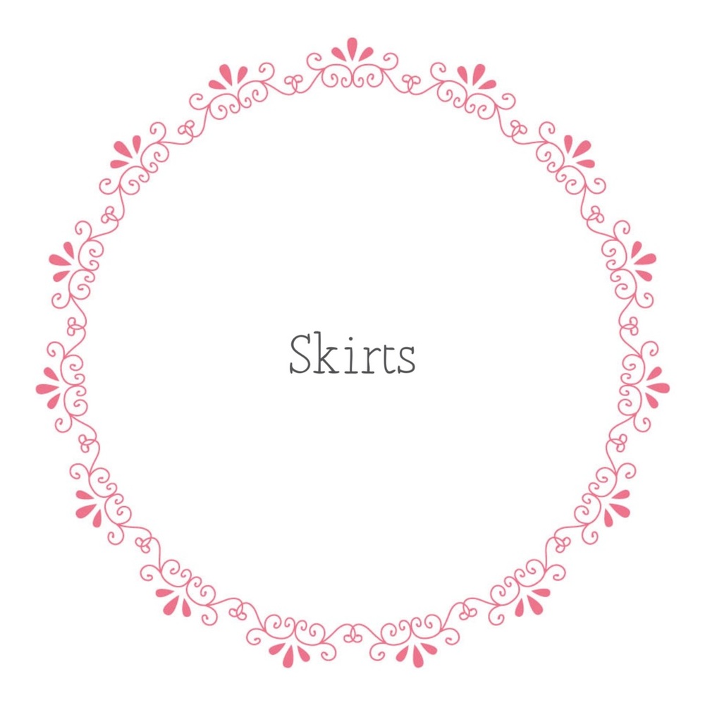 Skirts